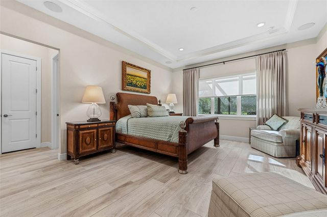 2722 RIVER CREEK LANE, St Cloud, FL 34771