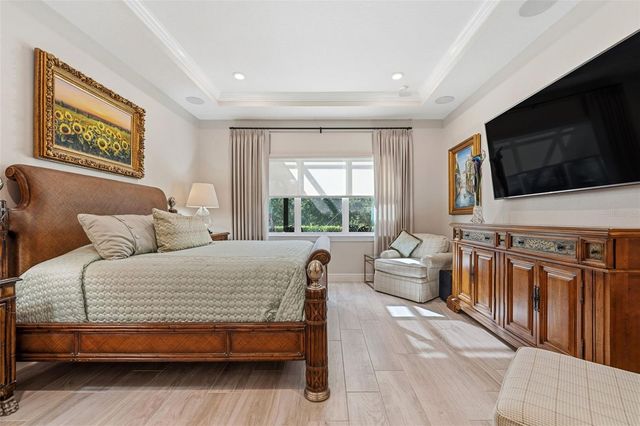 2722 RIVER CREEK LANE, St Cloud, FL 34771