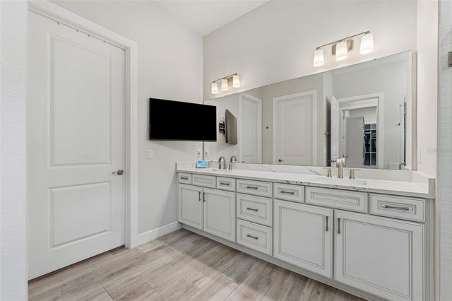 2722 RIVER CREEK LANE, St Cloud, FL 34771