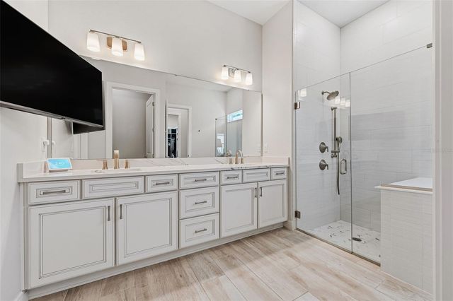 2722 RIVER CREEK LANE, St Cloud, FL 34771