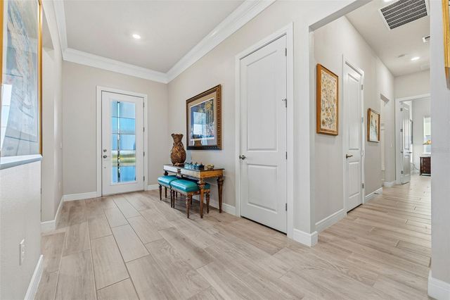 2722 RIVER CREEK LANE, St Cloud, FL 34771