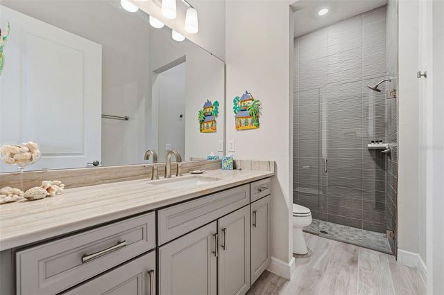 2722 RIVER CREEK LANE, St Cloud, FL 34771