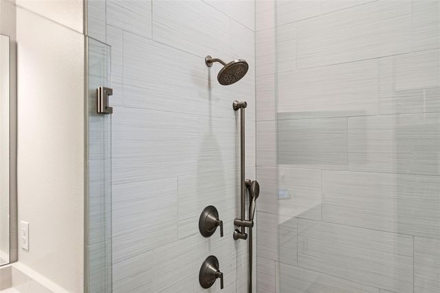 2722 RIVER CREEK LANE, St Cloud, FL 34771