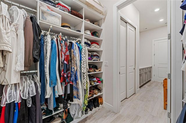 2722 RIVER CREEK LANE, St Cloud, FL 34771