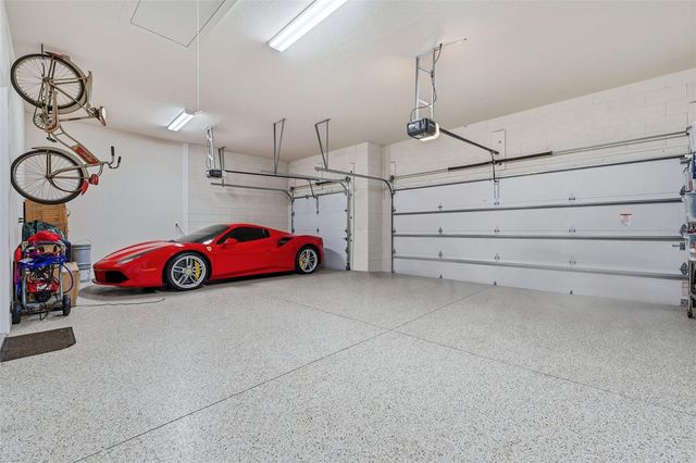 2722 RIVER CREEK LANE, St Cloud, FL 34771