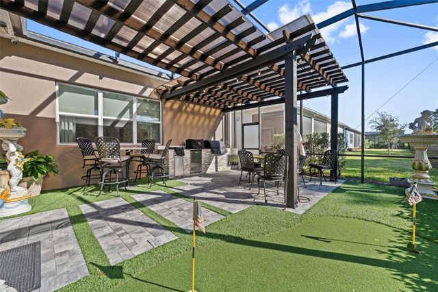 2722 RIVER CREEK LANE, St Cloud, FL 34771