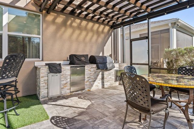 2722 RIVER CREEK LANE, St Cloud, FL 34771