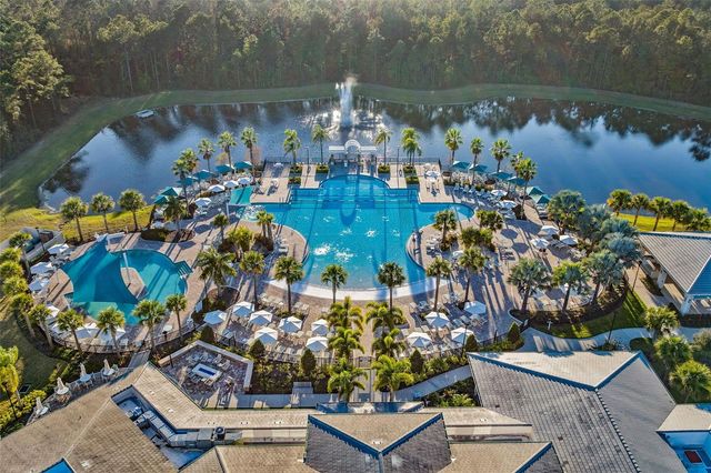 2722 RIVER CREEK LANE, St Cloud, FL 34771