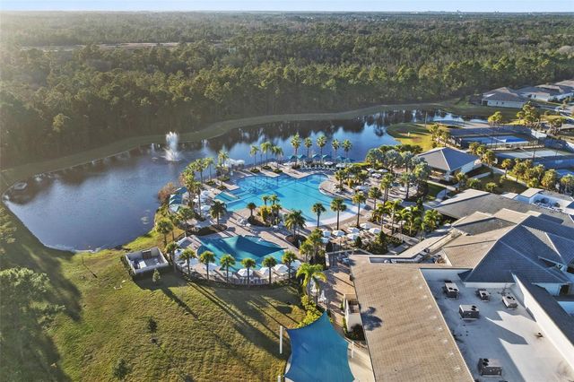 2722 RIVER CREEK LANE, St Cloud, FL 34771