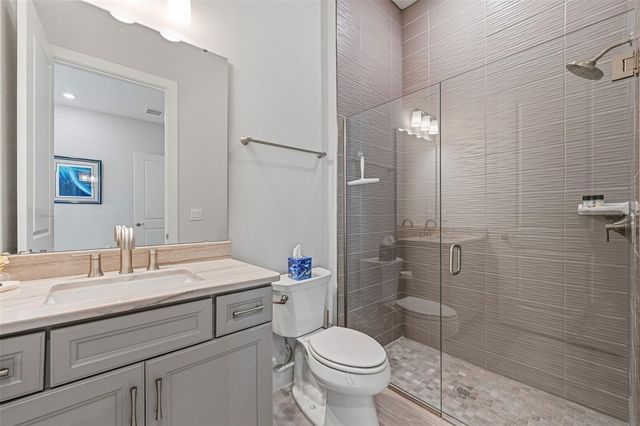 2722 RIVER CREEK LANE, St Cloud, FL 34771