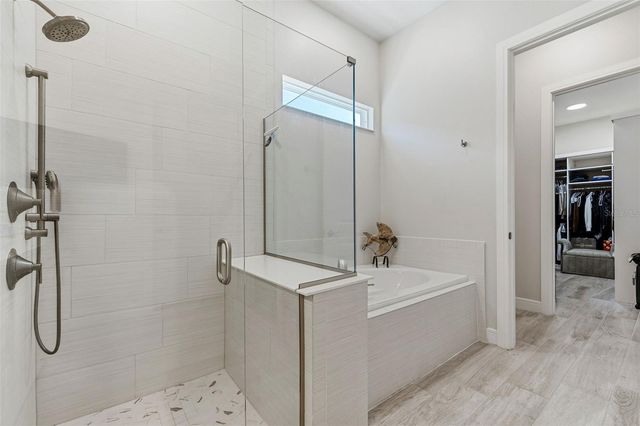 2722 RIVER CREEK LANE, St Cloud, FL 34771