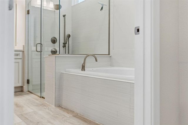 2722 RIVER CREEK LANE, St Cloud, FL 34771