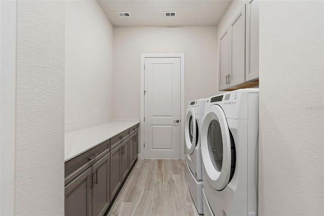 2722 RIVER CREEK LANE, St Cloud, FL 34771