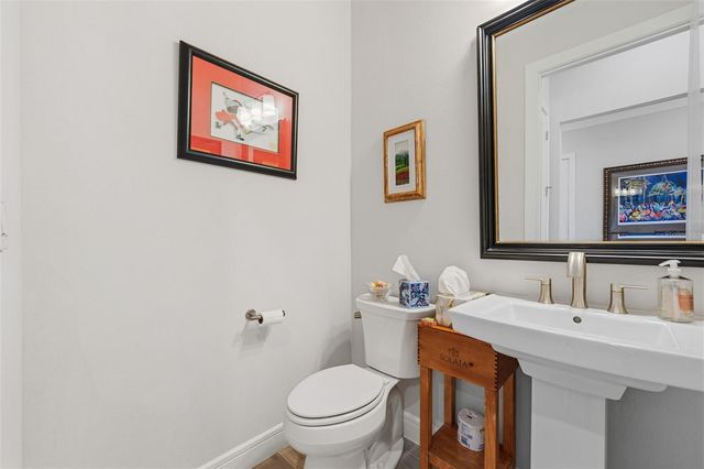 2722 RIVER CREEK LANE, St Cloud, FL 34771