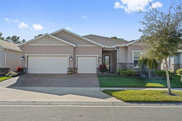 2722 RIVER CREEK LANE, St Cloud, FL 34771