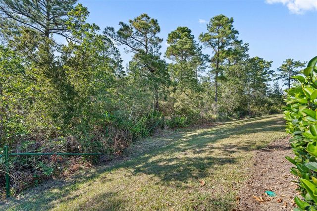 2722 RIVER CREEK LANE, St Cloud, FL 34771