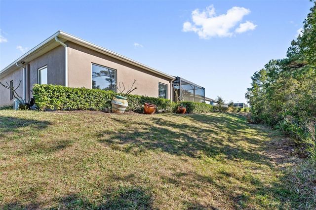 2722 RIVER CREEK LANE, St Cloud, FL 34771