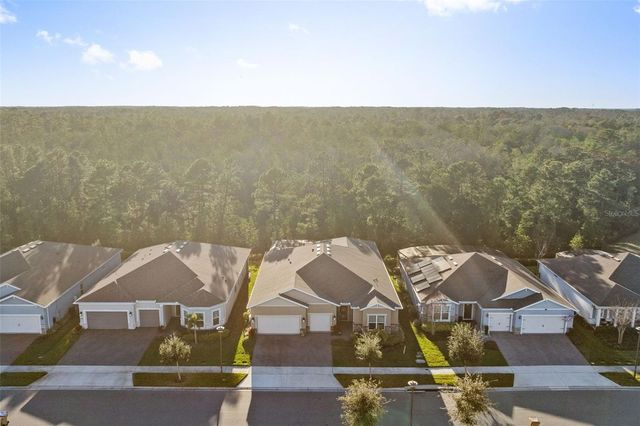 2722 RIVER CREEK LANE, St Cloud, FL 34771