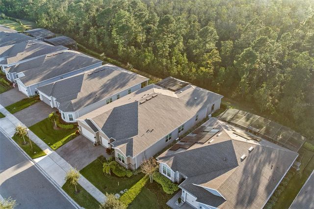 2722 RIVER CREEK LANE, St Cloud, FL 34771