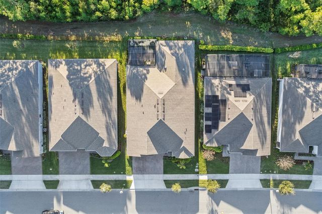 2722 RIVER CREEK LANE, St Cloud, FL 34771