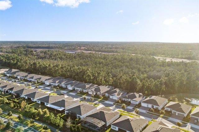 2722 RIVER CREEK LANE, St Cloud, FL 34771