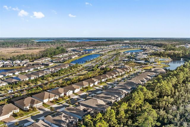 2722 RIVER CREEK LANE, St Cloud, FL 34771