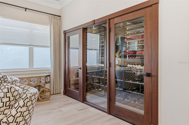 2722 RIVER CREEK LANE, St Cloud, FL 34771