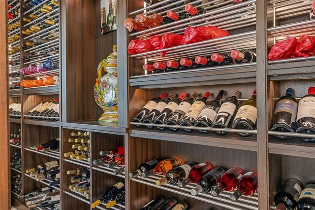 2722 RIVER CREEK LANE, St Cloud, FL 34771