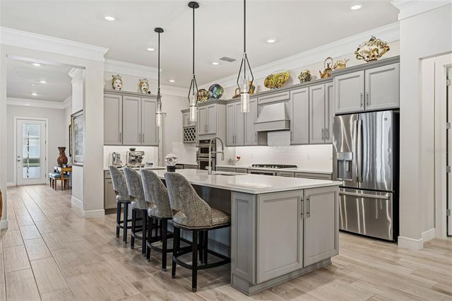 2722 RIVER CREEK LANE, St Cloud, FL 34771