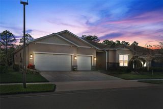 2722 RIVER CREEK LANE, St Cloud, FL 34771