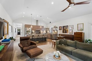 90 Bradley Street NE, Atlanta, GA 30312