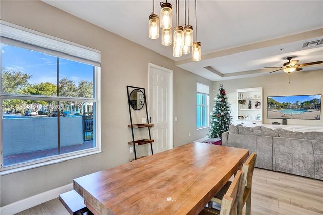 4720 Mimosa Pl 903, Coconut Creek, FL 33073