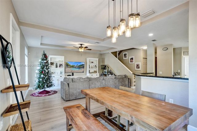 4720 Mimosa Pl 903, Coconut Creek, FL 33073