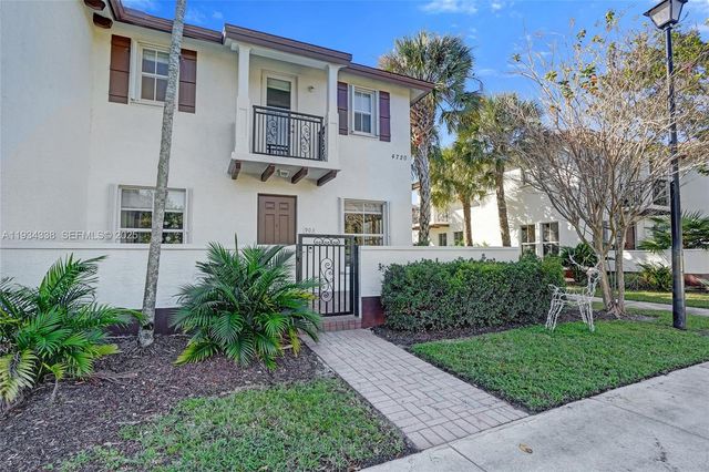 4720 Mimosa Pl 903, Coconut Creek, FL 33073