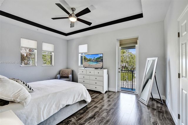 4720 Mimosa Pl 903, Coconut Creek, FL 33073