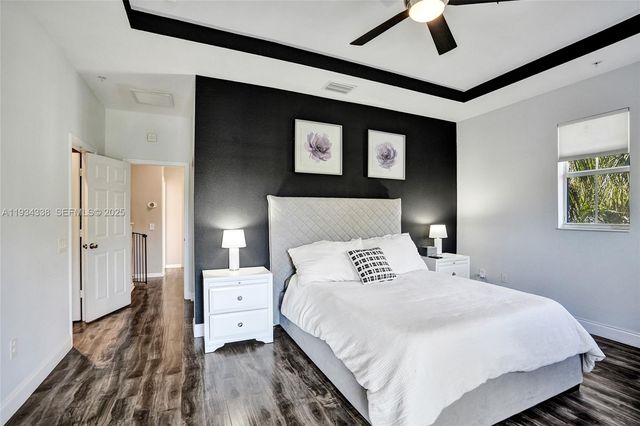 4720 Mimosa Pl 903, Coconut Creek, FL 33073