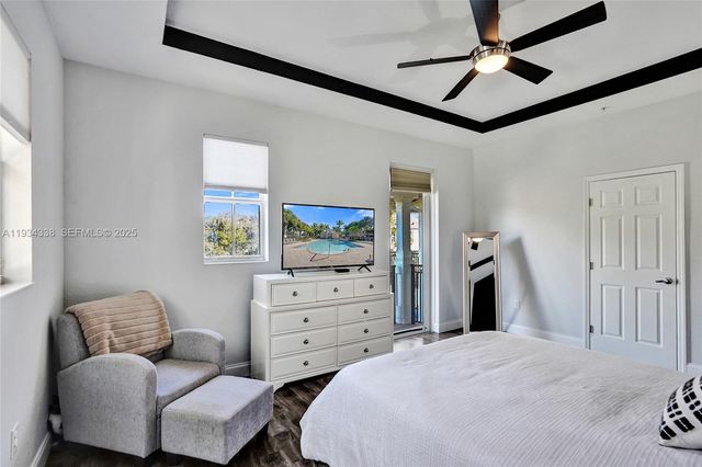 4720 Mimosa Pl 903, Coconut Creek, FL 33073