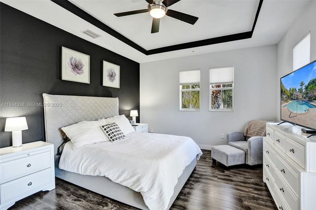 4720 Mimosa Pl 903, Coconut Creek, FL 33073