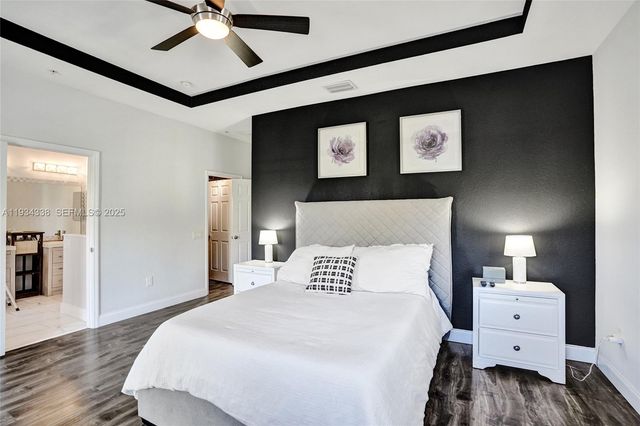 4720 Mimosa Pl 903, Coconut Creek, FL 33073