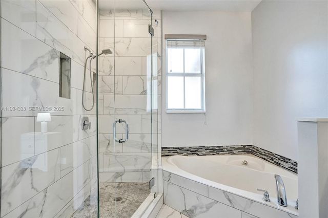 4720 Mimosa Pl 903, Coconut Creek, FL 33073