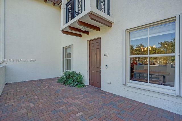 4720 Mimosa Pl 903, Coconut Creek, FL 33073