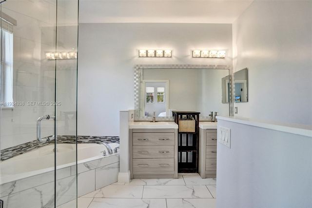 4720 Mimosa Pl 903, Coconut Creek, FL 33073