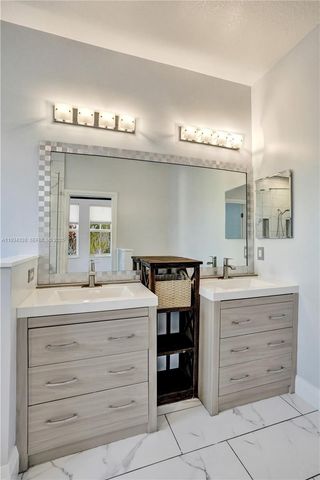 4720 Mimosa Pl 903, Coconut Creek, FL 33073