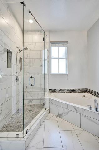 4720 Mimosa Pl 903, Coconut Creek, FL 33073