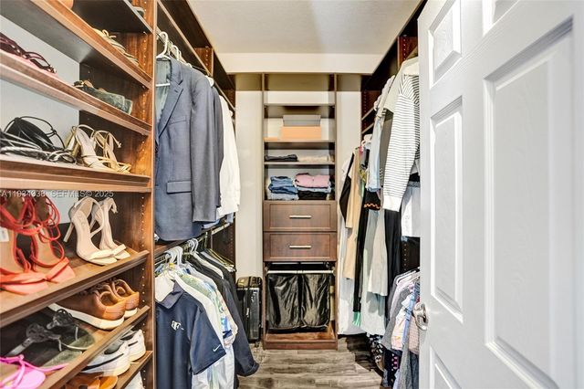 4720 Mimosa Pl 903, Coconut Creek, FL 33073