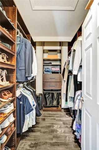 4720 Mimosa Pl 903, Coconut Creek, FL 33073