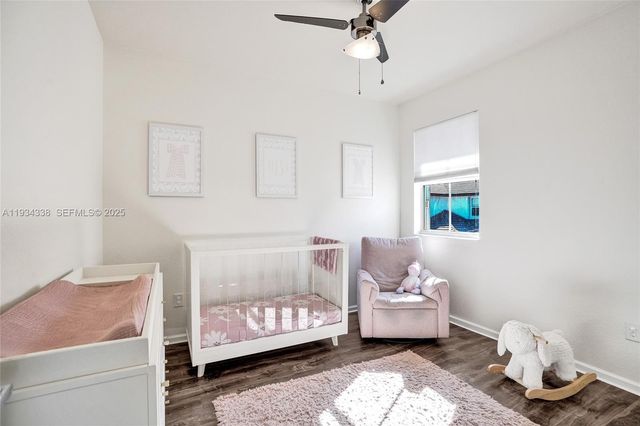 4720 Mimosa Pl 903, Coconut Creek, FL 33073