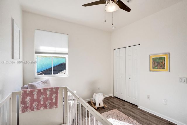 4720 Mimosa Pl 903, Coconut Creek, FL 33073