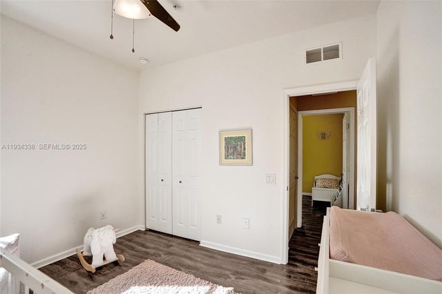 4720 Mimosa Pl 903, Coconut Creek, FL 33073