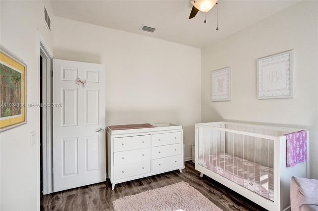 4720 Mimosa Pl 903, Coconut Creek, FL 33073